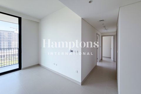 Apartment in Maple at Dubai Hills Estate, Dubai Hills Estate, Dubai 2 bedrooms, 89.09397700 sq.m. № 85408 - photo 6
