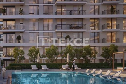 شقة في دبي 3 غرف نوم, 266 م² رقم 85415 - صورة 4