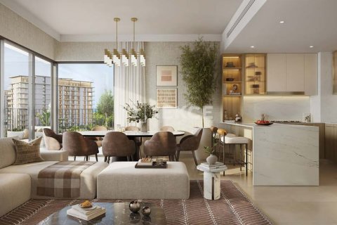 شقة في دبي 3 غرف نوم, 266 م² رقم 85415 - صورة 5