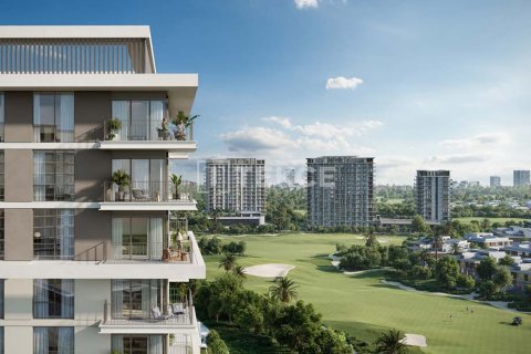 شقة في دبي 3 غرف نوم, 266 م² رقم 85415