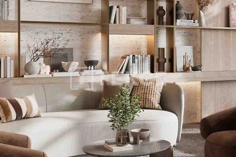 شقة في دبي 3 غرف نوم, 266 م² رقم 85415 - صورة 6