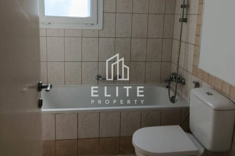 فيلا في Springs 14, The Springs, دبي 3 غرف نوم رقم 85417 - صورة 14