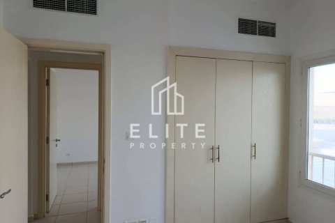 فيلا في Springs 14, The Springs, دبي 3 غرف نوم رقم 85417 - صورة 9