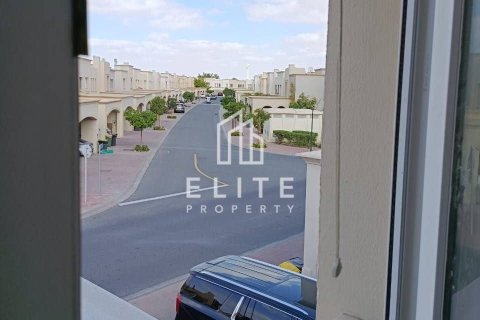 فيلا في Springs 14, The Springs, دبي 3 غرف نوم رقم 85417 - صورة 15