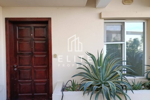 فيلا في Springs 14, The Springs, دبي 3 غرف نوم رقم 85417 - صورة 7