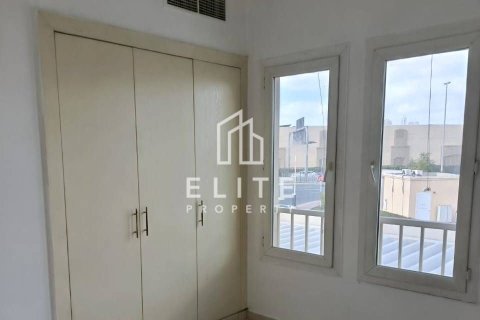 فيلا في Springs 14, The Springs, دبي 3 غرف نوم رقم 85417 - صورة 5