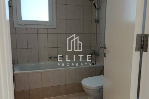 فيلا في Springs 14, The Springs, دبي 3 غرف نوم رقم 85417 - صورة 13