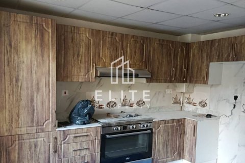 فيلا في Springs 14, The Springs, دبي 3 غرف نوم رقم 85417 - صورة 6