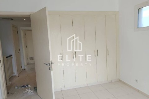 فيلا في Springs 14, The Springs, دبي 3 غرف نوم رقم 85417 - صورة 11