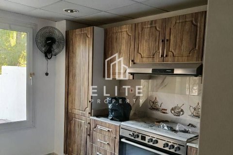 فيلا في Springs 14, The Springs, دبي 3 غرف نوم رقم 85417 - صورة 8