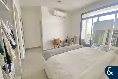 فيلا في Zahra Townhouses, Town Square, دبي 3 غرف نوم, 188 م² رقم 75572 - صورة 25