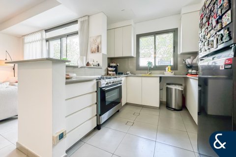 فيلا في Zahra Townhouses, Town Square, دبي 3 غرف نوم, 188 م² رقم 75572 - صورة 3