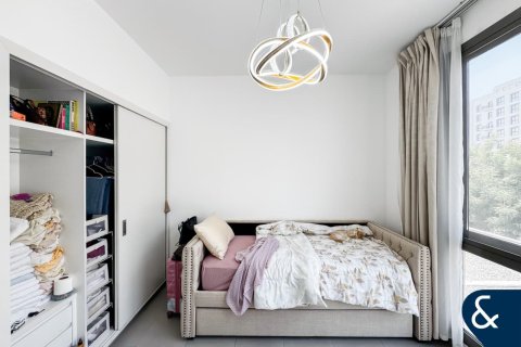 فيلا في Zahra Townhouses, Town Square, دبي 3 غرف نوم, 188 م² رقم 75572 - صورة 13