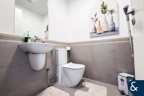 فيلا في Zahra Townhouses, Town Square, دبي 3 غرف نوم, 188 م² رقم 75572 - صورة 7