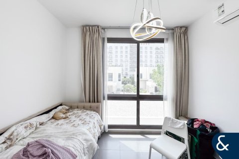 فيلا في Zahra Townhouses, Town Square, دبي 3 غرف نوم, 188 م² رقم 75572 - صورة 12