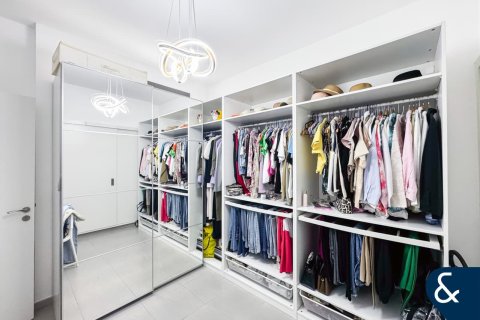 فيلا في Zahra Townhouses, Town Square, دبي 3 غرف نوم, 188 م² رقم 75572 - صورة 15