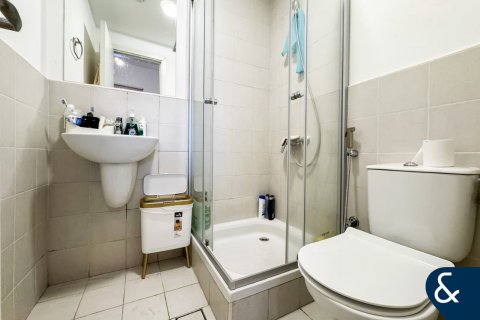 فيلا في Zahra Townhouses, Town Square, دبي 3 غرف نوم, 188 م² رقم 75572 - صورة 9