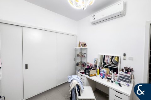 فيلا في Zahra Townhouses, Town Square, دبي 3 غرف نوم, 188 م² رقم 75572 - صورة 16