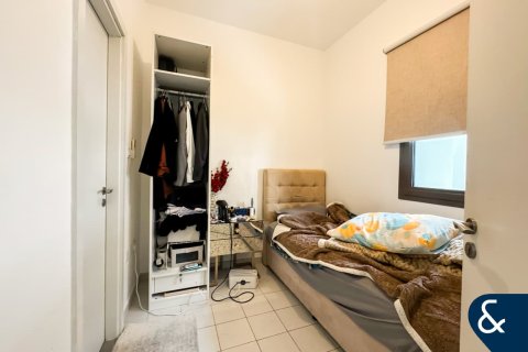 فيلا في Zahra Townhouses, Town Square, دبي 3 غرف نوم, 188 م² رقم 75572 - صورة 8