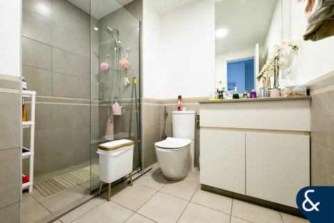 فيلا في Zahra Townhouses, Town Square, دبي 3 غرف نوم, 188 م² رقم 75572 - صورة 17