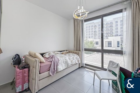 فيلا في Zahra Townhouses, Town Square, دبي 3 غرف نوم, 188 م² رقم 75572 - صورة 10