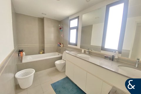 فيلا في Zahra Townhouses, Town Square, دبي 3 غرف نوم, 188 م² رقم 75572 - صورة 23