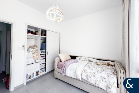 فيلا في Zahra Townhouses, Town Square, دبي 3 غرف نوم, 188 م² رقم 75572 - صورة 11