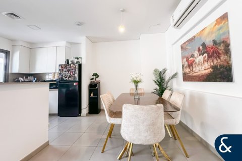 فيلا في Zahra Townhouses, Town Square, دبي 3 غرف نوم, 188 م² رقم 75572 - صورة 4
