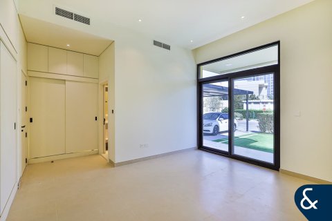 Villa in DAMAC Hills (Akoya by DAMAC), Dubai 5 bedrooms, 488 sq.m. № 75570 - photo 9