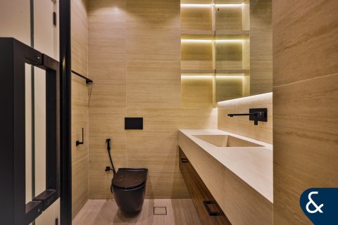 Villa in DAMAC Hills (Akoya by DAMAC), Dubai 5 bedrooms, 488 sq.m. № 75570 - photo 14