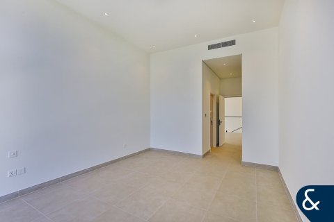 Villa in DAMAC Hills (Akoya by DAMAC), Dubai 5 bedrooms, 488 sq.m. № 75570 - photo 12