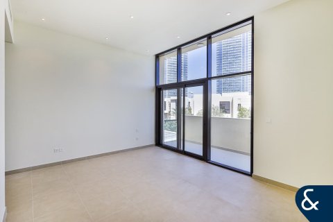 Villa in DAMAC Hills (Akoya by DAMAC), Dubai 5 bedrooms, 488 sq.m. № 75570 - photo 18