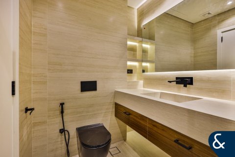 Villa in DAMAC Hills (Akoya by DAMAC), Dubai 5 bedrooms, 488 sq.m. № 75570 - photo 21