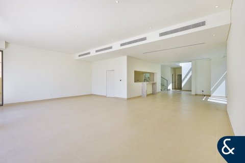 Villa in DAMAC Hills (Akoya by DAMAC), Dubai 5 bedrooms, 488 sq.m. № 75570 - photo 5