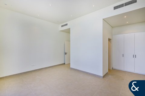 Villa in DAMAC Hills (Akoya by DAMAC), Dubai 5 bedrooms, 488 sq.m. № 75570 - photo 19