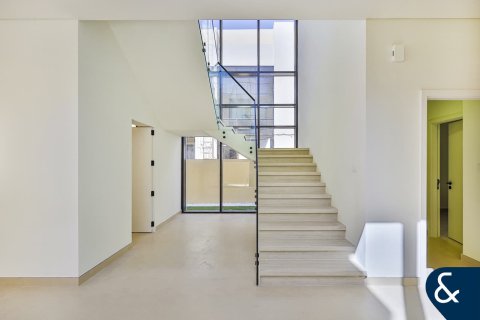 Villa in DAMAC Hills (Akoya by DAMAC), Dubai 5 bedrooms, 488 sq.m. № 75570 - photo 7