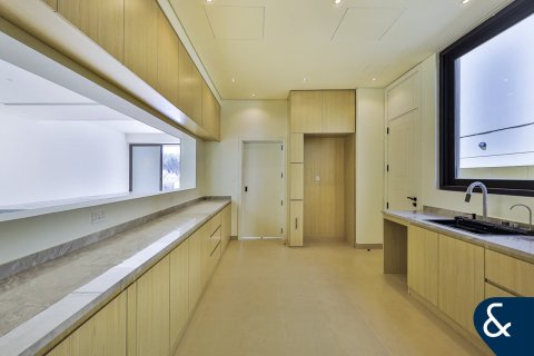 Villa in DAMAC Hills (Akoya by DAMAC), Dubai 5 bedrooms, 488 sq.m. № 75570 - photo 6