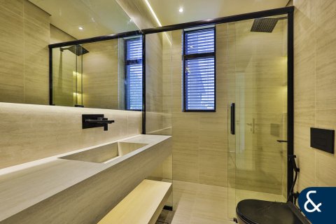 Villa in DAMAC Hills (Akoya by DAMAC), Dubai 5 bedrooms, 488 sq.m. № 75570 - photo 10