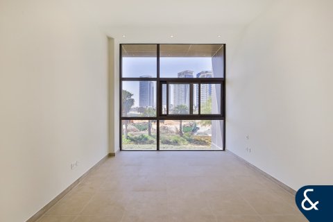 Villa in DAMAC Hills (Akoya by DAMAC), Dubai 5 bedrooms, 488 sq.m. № 75570 - photo 13