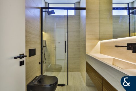 Villa in DAMAC Hills (Akoya by DAMAC), Dubai 5 bedrooms, 488 sq.m. № 75570 - photo 20