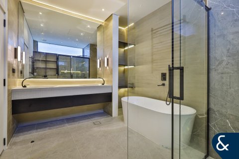 Villa in DAMAC Hills (Akoya by DAMAC), Dubai 5 bedrooms, 488 sq.m. № 75570 - photo 16