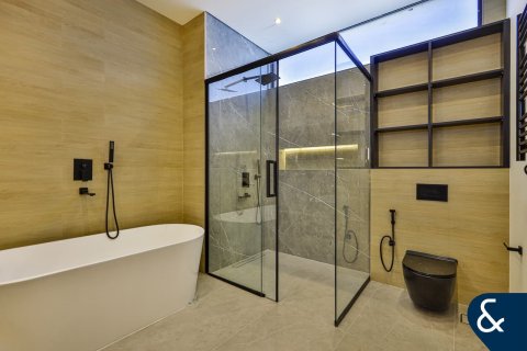 Villa in DAMAC Hills (Akoya by DAMAC), Dubai 5 bedrooms, 488 sq.m. № 75570 - photo 17