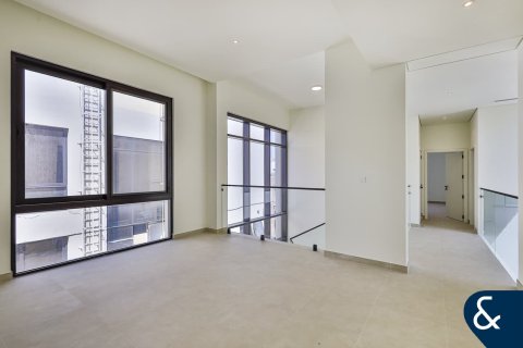 Villa in DAMAC Hills (Akoya by DAMAC), Dubai 5 bedrooms, 488 sq.m. № 75570 - photo 11