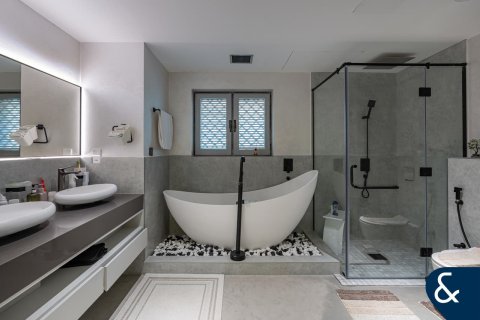 Apartment in Downtown Dubai (Downtown Burj Dubai), Dubai 2 bedrooms, 245 sq.m. № 75580 - photo 14