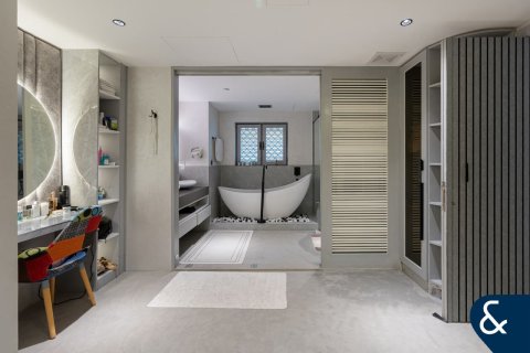 Apartment in Downtown Dubai (Downtown Burj Dubai), Dubai 2 bedrooms, 245 sq.m. № 75580 - photo 13