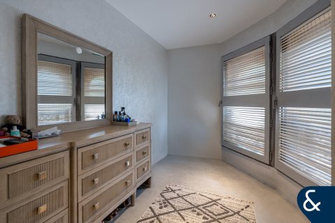 Apartment in Downtown Dubai (Downtown Burj Dubai), Dubai 2 bedrooms, 245 sq.m. № 75580 - photo 15