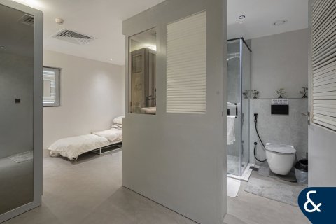 Apartment in Downtown Dubai (Downtown Burj Dubai), Dubai 2 bedrooms, 245 sq.m. № 75580 - photo 16