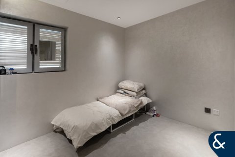 Apartment in Downtown Dubai (Downtown Burj Dubai), Dubai 2 bedrooms, 245 sq.m. № 75580 - photo 17