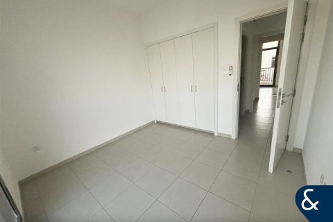 Maison de ville à Hayat Townhouses, Town Square, Dubai, 3 chambres, 207 m², № 75567 - photo 10
