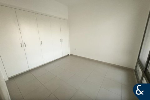 Maison de ville à Hayat Townhouses, Town Square, Dubai, 3 chambres, 207 m², № 75567 - photo 14